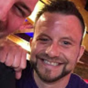 Meet your Posher, Adam